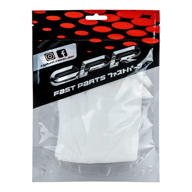 CPR Air Filter Skins - 3 Pack Main Image