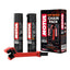 MOTUL OFF ROAD CHAIN PACK