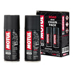 MOTUL ROAD MINI CHAIN PACK