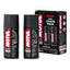 MOTUL ROAD MINI CHAIN PACK