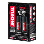 MOTUL ROAD MINI CHAIN PACK