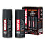 MOTUL OFF ROAD MINI CHAIN PACK