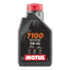 MOTUL 7100 5W40 - 1 Litre