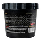 MO-TECH MULTI-PURPOSE WATERPROOF GREASE 500G