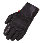 Merlin Mahala D3O® Waterproof Gloves Black