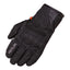 Merlin Mahala D3O® Waterproof Gloves Black