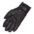 Merlin Mahala D3O® Waterproof Gloves Black