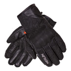 Merlin Mahala D3O® Waterproof Gloves Black