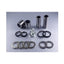 BEARING WORX - SWING ARM  KIT HONDA (90-300-03A)