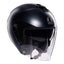 AGV IRIDES - ARDESIA GREY