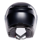 AGV IRIDES - ARDESIA GREY