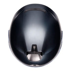 AGV IRIDES - ARDESIA GREY
