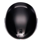 AGV IRIDES - MATT BLACK