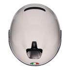 AGV IRIDES - WHITE