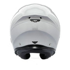 AGV K5 JET EVO - STELVIO WHITE