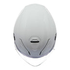 AGV K5 JET EVO - STELVIO WHITE