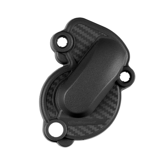 POLISPORT WATER PUMP PROTECTOR - BETA RR 4T 20-24 - BLACK Hover Image