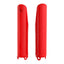 CEMOTO FORK PROTECTORS HONDA CRF250R / 450 CRF250RX / 450 (19-23) (75C-835-19R4)