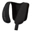 Macna Hot Vest Black One Size