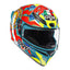 AGV K1 S - ROSSI MUGELLO 1999