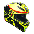 AGV K1 S - GRAZIE VALE