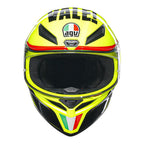 AGV K1 S - GRAZIE VALE