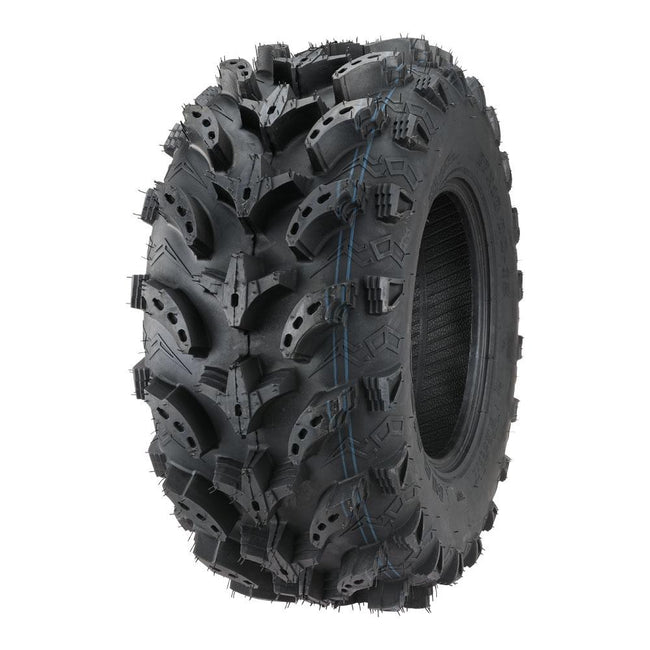 WANDA ATV TYRE 27X10-12 P376 HL 8PR TL 79J Hover Image
