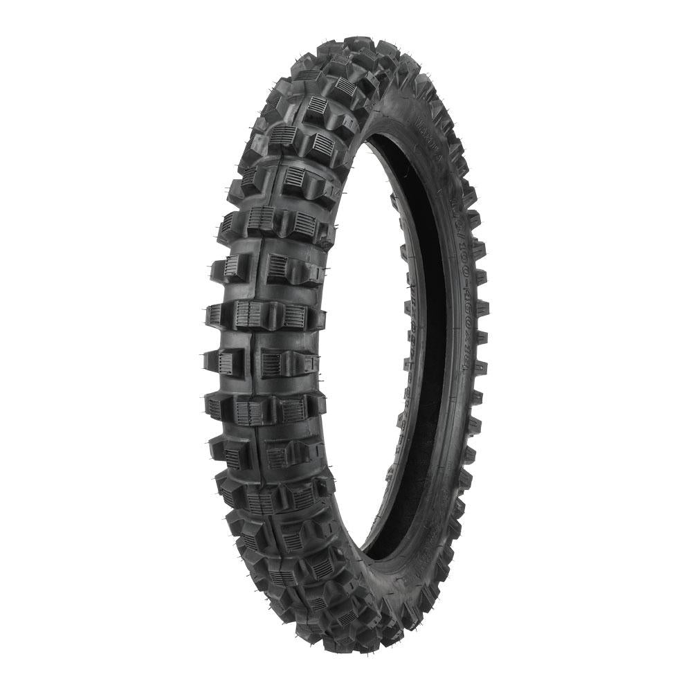 WANDA TYRE AG MASTER 100/100-4.60X18 P2001 6PR TT