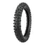 WANDA TYRE AG MASTER 100/100-4.60X18 P2001 6PR TT