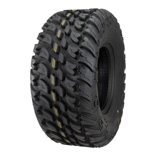WANDA ATV TYRE 27X11R12 VS3020 8PR TL 79J Hover Image