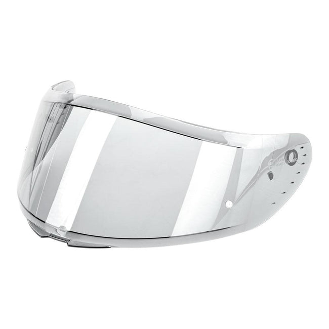 NITRO N501 VISOR CLEAR Hover Image