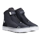 TCX IKASU 2 AIR BLACK / REFLEX