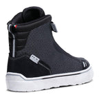 TCX IKASU 2 AIR BLACK / REFLEX