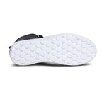 TCX IKASU 2 AIR BLACK / REFLEX