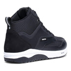 TCX NALBAK WATERPROOF BOOTS BLACK/ANTHRACITE