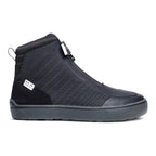 TCX IKASU 2 WATERPROOF BOOTS BLACK / WHITE