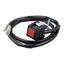 CPR Switch Kill YAMAHA YZ