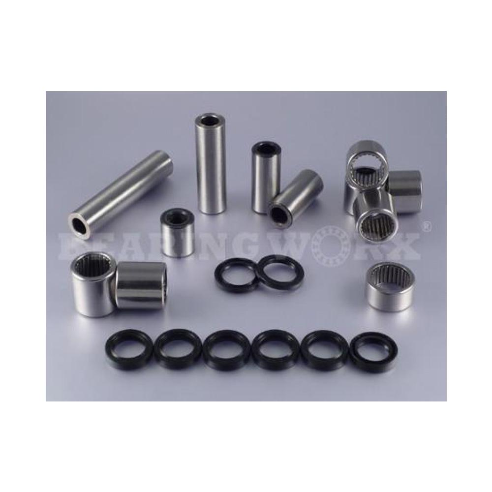 BEARING WORX - LINKAGE KIT YAMAHA (90-900-13L)