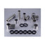 BEARING WORX - LINKAGE KIT YAMAHA (90-900-13L)