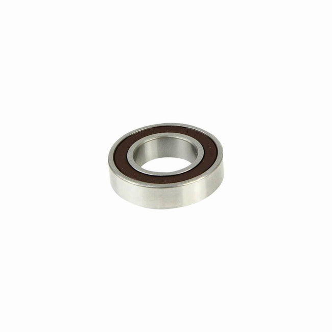 WHEEL BEARING 63004-2RS DUCATI Hover Image