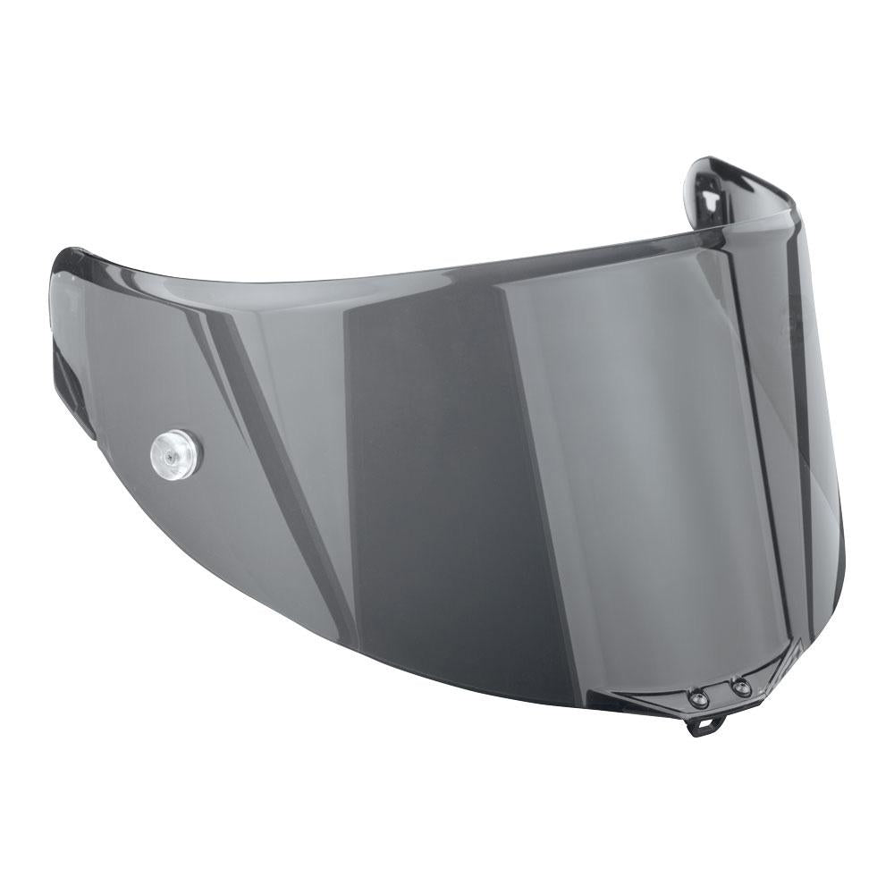 AGV VISOR RACING KIT SCRATCH RESISTANT RACE 3 MPLK TINT