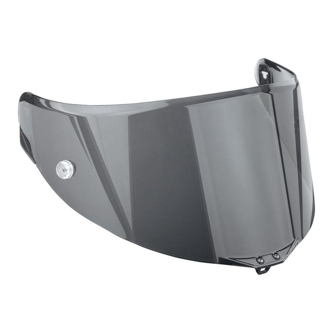 AGV VISOR RACING KIT SCRATCH RESISTANT RACE 3 MPLK TINT Hover Image
