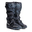 TCX COMP EVO 2 MICHELIN® BOOTS BLACK/CAMO
