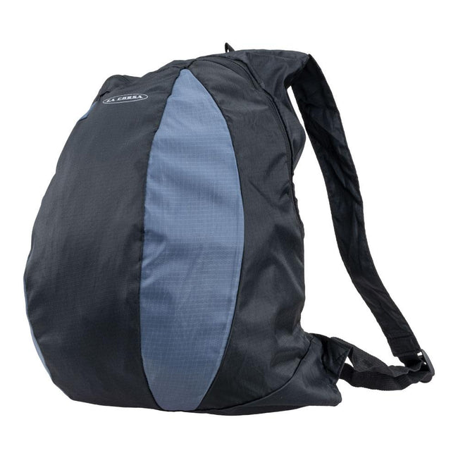 LA CORSA COMPACT BACKPACK Hover Image