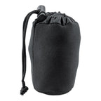 LA CORSA COMPACT BACKPACK