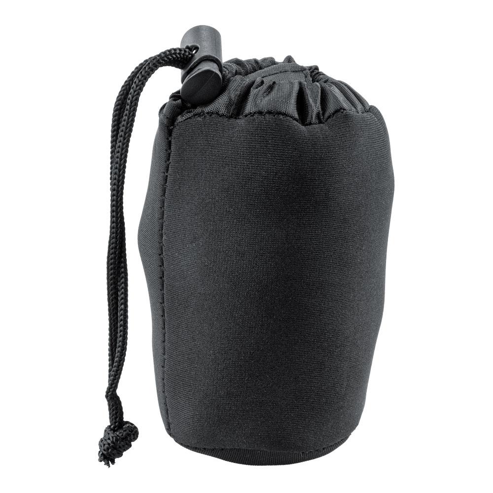 LA CORSA COMPACT BACKPACK