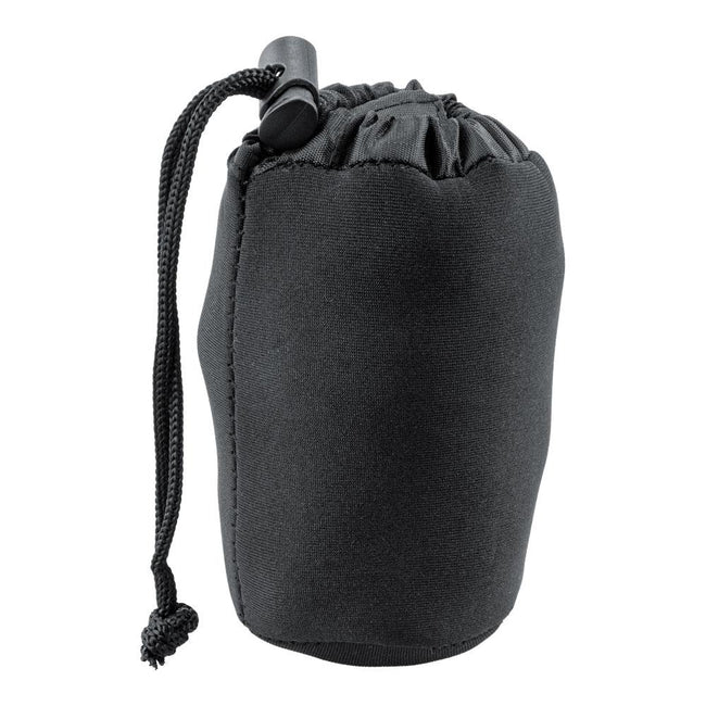 LA CORSA COMPACT BACKPACK Main Image