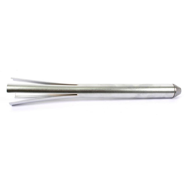 STEERING HEAD BEARING RACE REMOVAL TOOL Hover Image