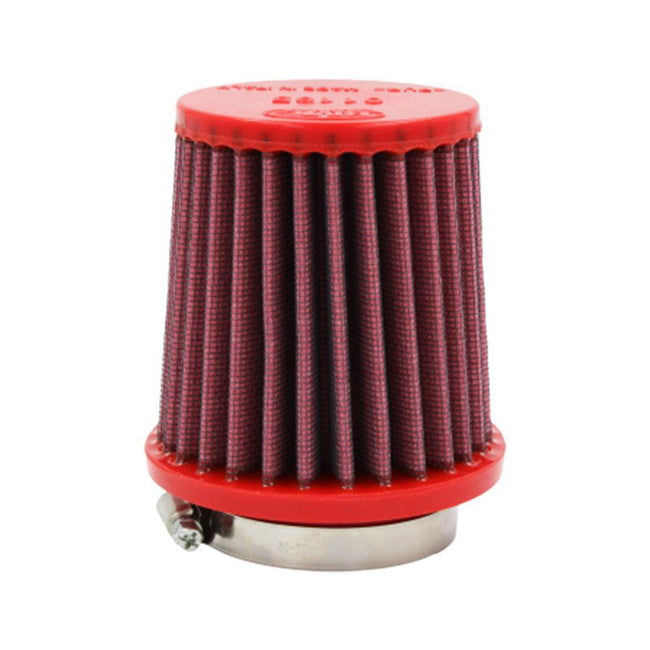 BMC FM01165 : Performance Air Filter Element Hover Image