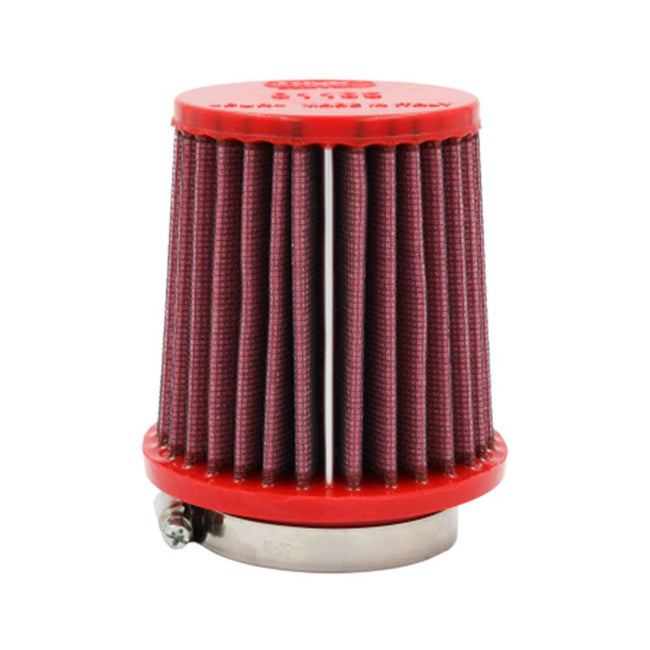 BMC FM01165 : Performance Air Filter Element Main Image